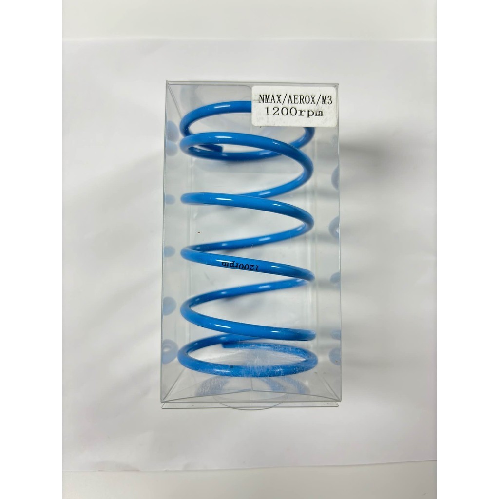 สปริงครัชหลัง N-MAX 1200 RPM XJ112 สินค้าคุณภาพ สินค้าราคาส่ง พร้อมส่งจาก กทม