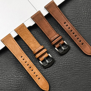 SAMSUNG 20มิลลิเมตร22มิลลิเมตรด่วนที่วางจําหน่ายผู้ชายผู้หญิ…