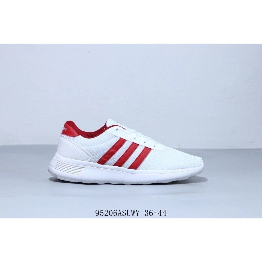 Adidas Neo CF Lite Racer BYD 95206asuwy 36-44