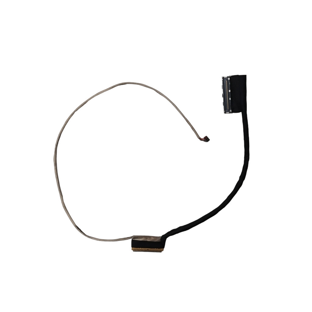 สายแพรจอ Dell G3-3500 G5-5500 SE G5-5505 01F2KR P89F 144Hz [450.0k702.0001]