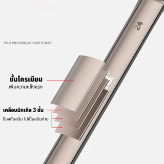 (ส่งจากไทย)ประแจยี่ห้อOUDISI ประแจข้างแหวน ประแจปากตาย ประแจแหวนข้างปากตาย 6-22mm เหล็กแข็งแรง ไม่ขึ้นสนิม