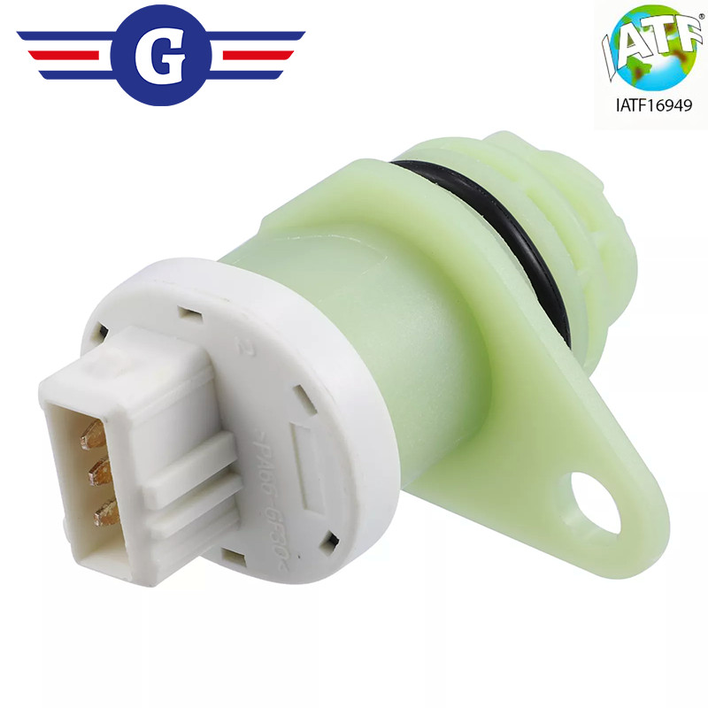 เซ็นเซอร์ความเร็ว Peugeot 206 Citroen C3 1.0 1.4 1.6 8v 16v G60122