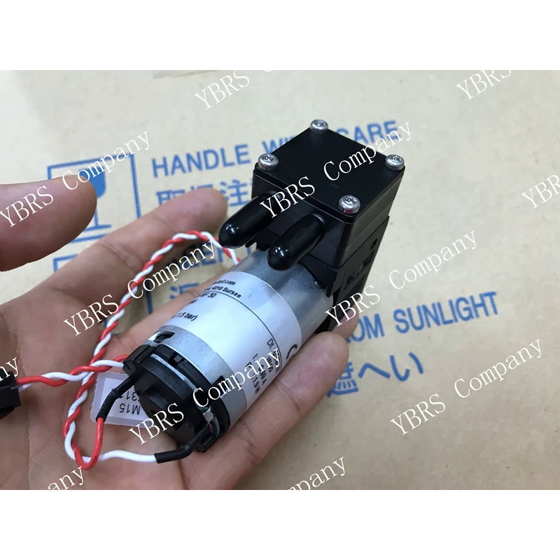 ✫ปั๊ม BA30-21-15311 PML11561-NF30 สำหรับ Mindray BS120 BS180 BS190 BS200 BS220 BS300 BS320 BS330 BS3