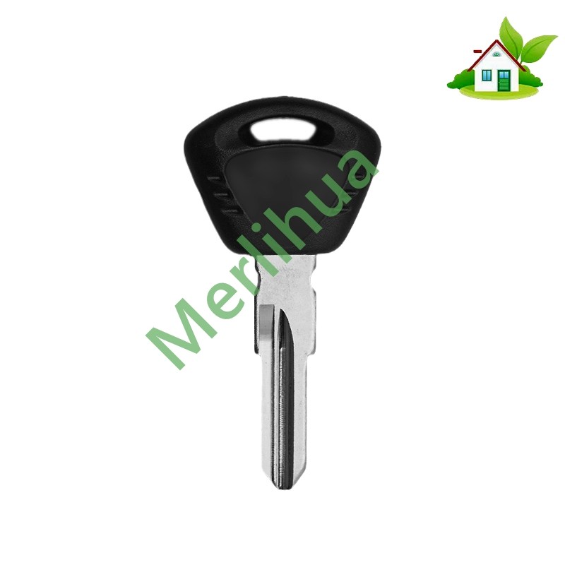 กุญแจมอเตอร์ไซค์ Triumph เหมาะสําหรับ: Triumph Frog Prince, Rocket, Tiger 800, 675, 1050, T100, T900