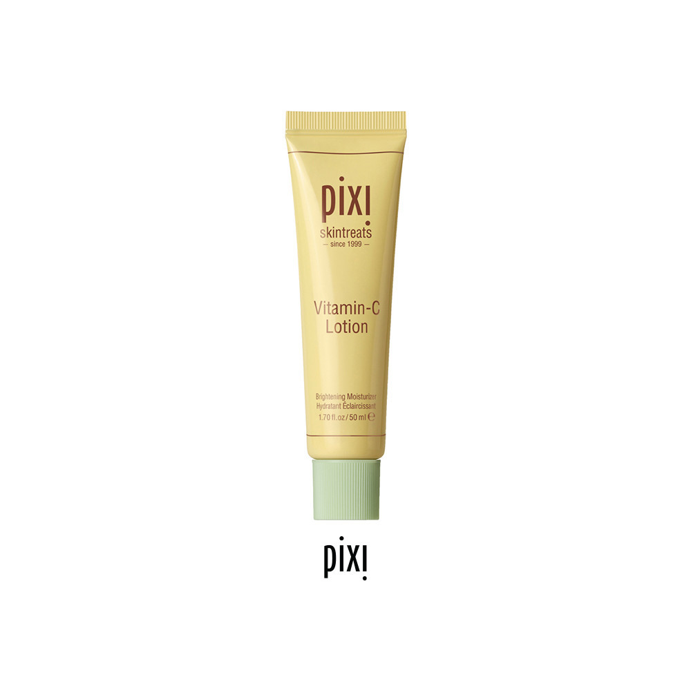 Pixi Vitamin-C Lotion ลิขสิทธิ์แท้💯จากshop✅