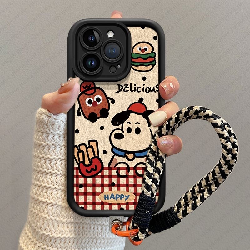 กรณีเข้ากันได้สําหรับ Honor X9C X9B X9A X9 X8 X8A X8B X8C X7 X7A X7B X7C X6B X5B 8A 20 HUAWEI P30 Pr