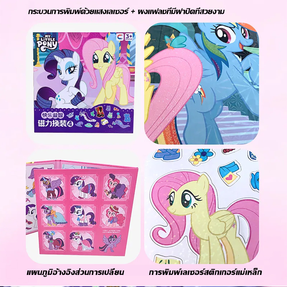 Thumbnail 8