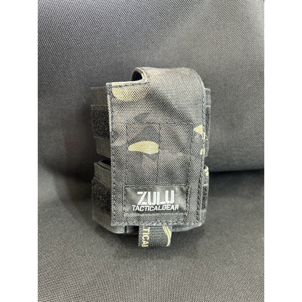 รูปภาพ 6