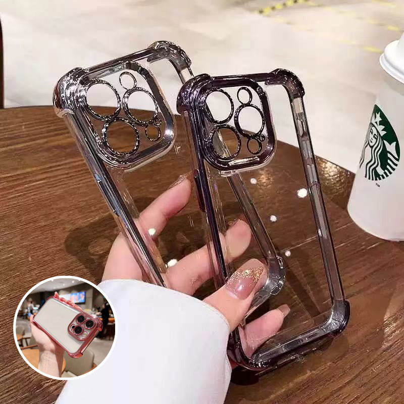 สําหรับoppo A3X A60 A18 A38 A58 A78 A16 A17 A17k A7 A12 A15 A15S A1k A77 A3s A5s A31 A52 A92 A16K A9