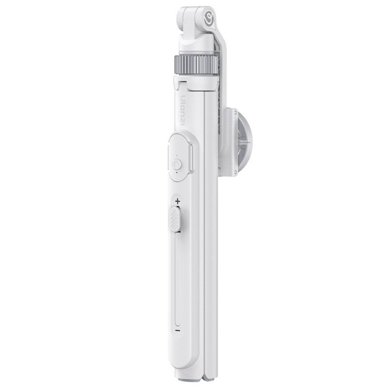 Ulanzi TT88 4-in-1 Mode MagSafe Overhead Selfie Stick ประกันศูนย์ไทย