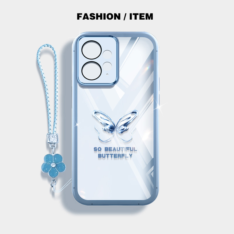 สําหรับ Infinix Smart 9 HD Hot 60i 50i Hot 60 50 Pro Plus 4G 5G X6728B X6882 X6531B X6532 X6881 ง่าย