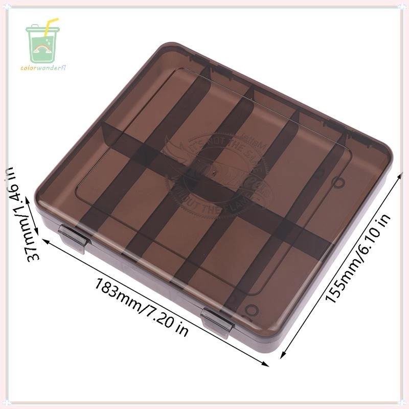 [สี] กล่องเก็บของในรถยนต์ รถบรรทุก รูปร่าง ของสะสม ของเล่นเด็ก ของขวัญวันเกิด ที่เก็บ ไทย thumbnail 7