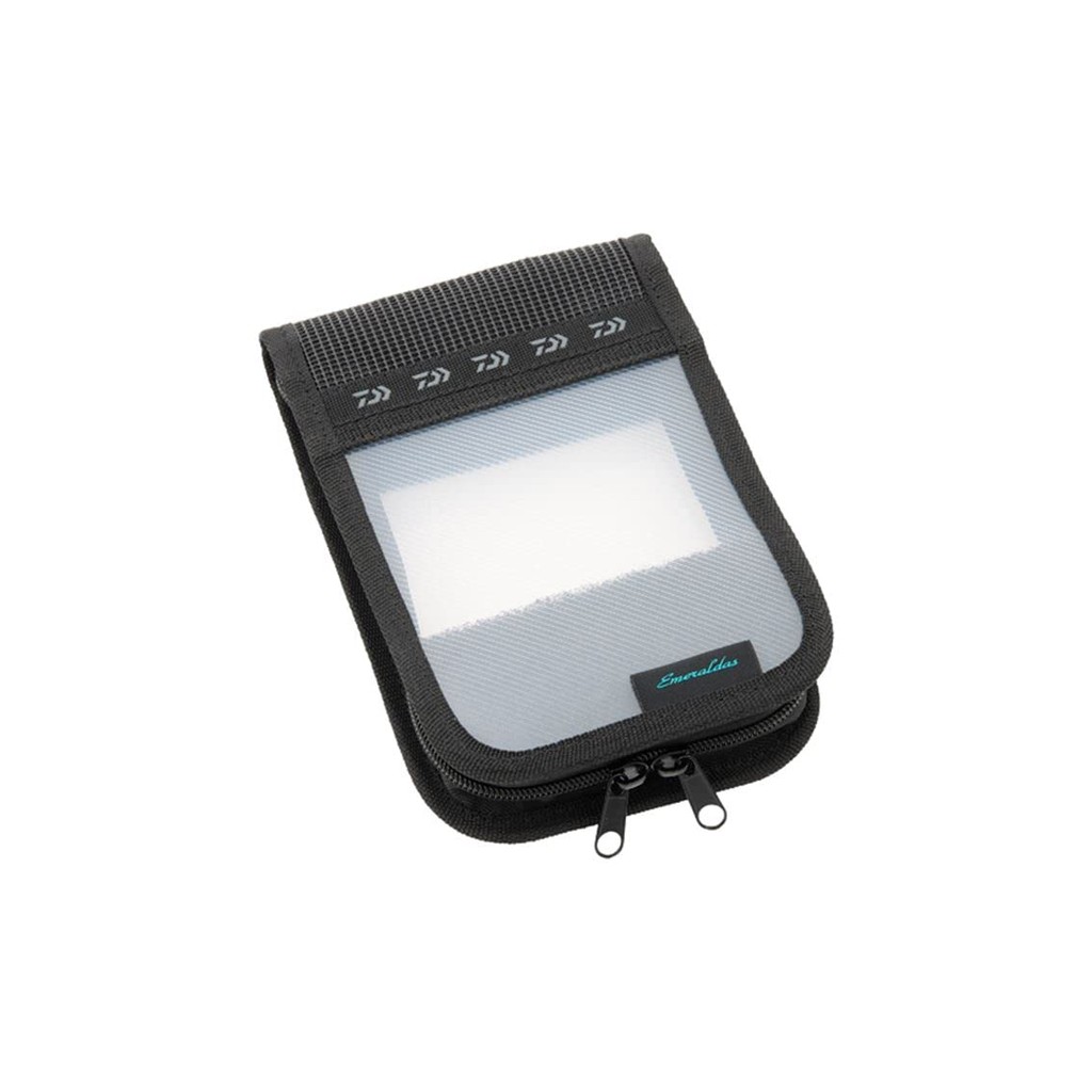 Daiwa Egi Case Emeraldas Egi Holder RM(A)
