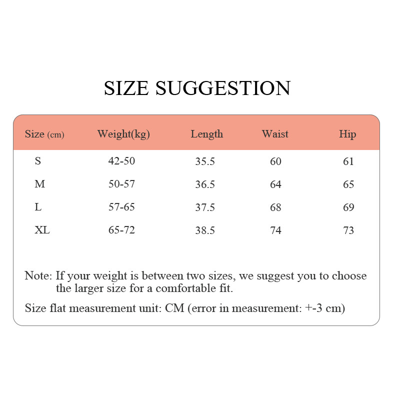 Leorrey-กระโปรงสั้นทรงเอ กระโปรงสั้นสปอร์ตกันลื่น เอวสูง กระโปรงโยคะ กระเป๋าเทนนิส - รูปที่ 6