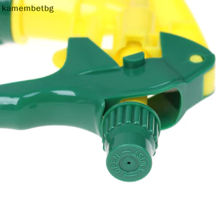 Kamembetbg สารเคมีทน Trigger er ขวดทําความสะอาดหัวฉีด Garden Clean TH