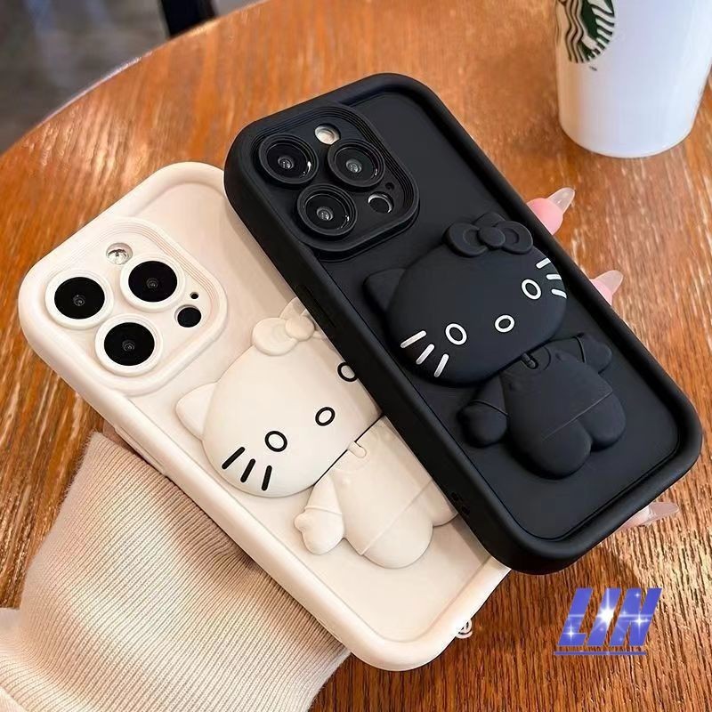 ปลอกoppo A54 A74 A94 A9 A16K A16E A31 A8 A72 A52 A92 A36 A76 A96 A53 A32 A53S A95 A79 A18 A38 A58 A17 A57 A17 A95 A57 A95 A95 A95 A95 A17 A95 A95 A95 A95 A78 A17 A17 A95 A95 A95 A95 A17 A57 A95 A95 A เคสโทรศัพท์ - รูปที่ 2