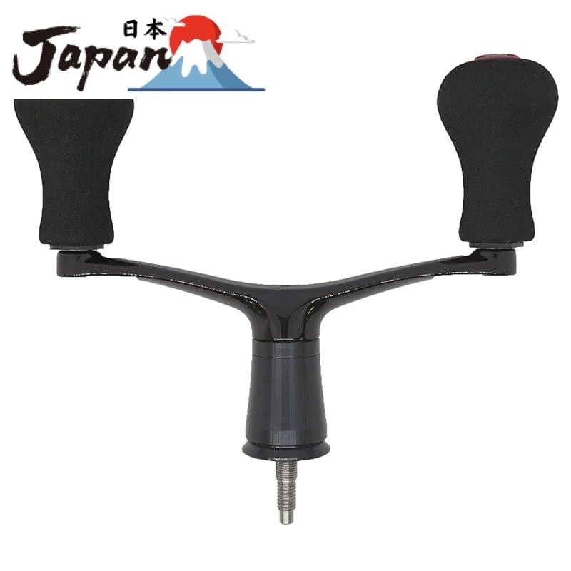 [Fastest direct import from Japan] Genuine parts 18 Sephia BB C3000SDHHG Handle assembly part No 13ERN
