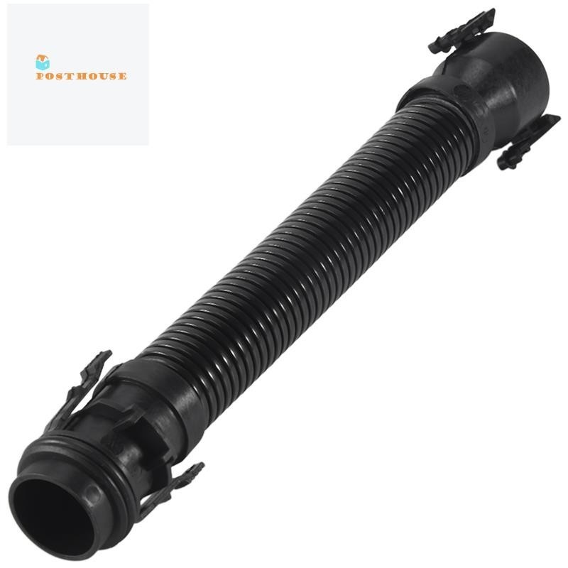 ท่อกรองอากาศ สําหรับ BMW 1 3 5 7 E81 E87 E90 N47 N57 F10 F01 13717803842 13717810772