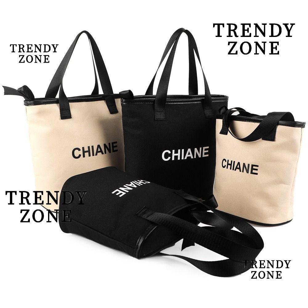 Trendyzone กระเป ๋ าเดินทางกระเป ๋ าถือผู ้ หญิงความจุขนาดใหญ ่ กระเป ๋ าเก ็ บผ ้ าใบ , กระเป ๋ าแต ่ งหน ้ าสไตล ์ ญี ่ ปุ ่ นอุปกรณ ์ อาบน ้ ําเครื ่ องสําอางแบบพกพากระเป ๋ าเครื ่ องสําอาง