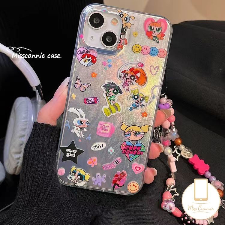 สําหรับvivo Y16 Y36 Y02 Y11 Y35 Y15 Y15s Y12i Y21 Y100 Y17s Y21s Y91 Y20 Y12s V29 Y22 Y20s Y91 Y30 Y17 V25 Y31 Y27 Y33s V25 Y27 Y27 Y33s V25Eกรณีเลเซอร์กรณีผีเสื้อกรณี