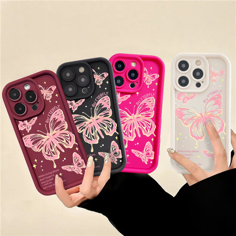 สําหรับ Huawei P30 Pro Nova 6 SE Nova 7i P40 lite Huawei Y7 prime Y7 Pro Y9 prime Honor 9X Pro Y6P Y