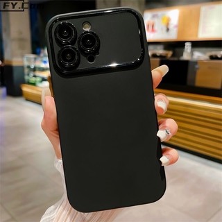 🎈Well ส่งจากไทย🎈สินค้า 1 บาท ใช้กับ เคสไอโฟน11 13 14plus 15 pro max XR 12 13pro เคสเกาหลี 6P 7P 8P พสัส X 14plus#051