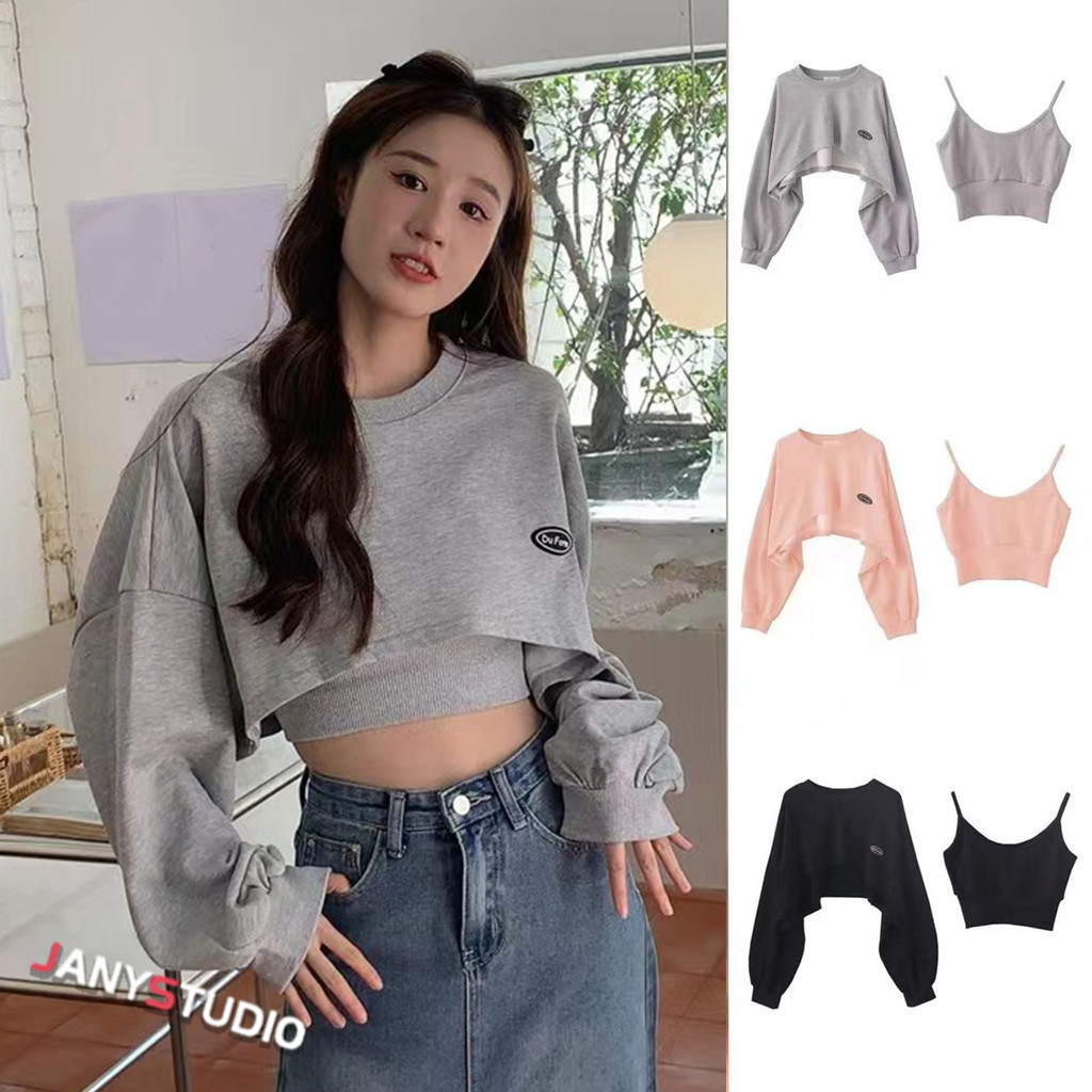 เสื้อยืดรูปทรงเก่าแก่สำหรับผู้หญิง ที่มีเสน่ห์และดูน่ารัก