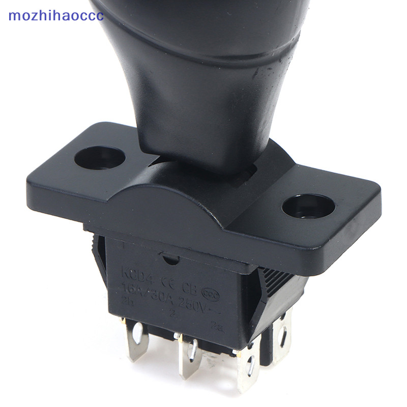 [mozh] 1PC Childrens Electric Vehicle Forward and Backward Gear Arrow Position [TH]