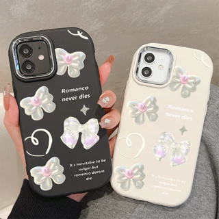 เคส For OPPO A95 A94 A38 A18 A15S A16 Find X8 A17 A12 A15 A3S A7 A5S A31 A54 A57 A58 A92 A93 11F F9 F11 Pro 4G 5G TPU PD