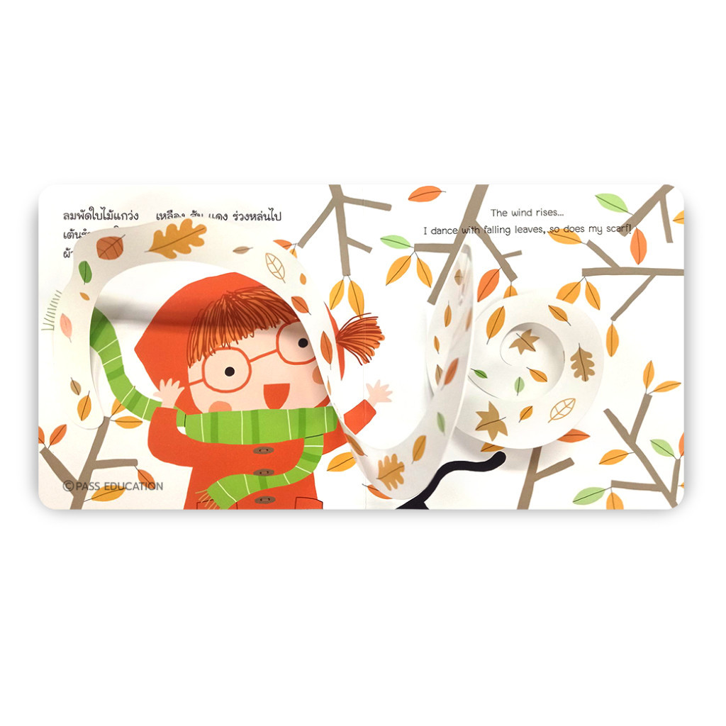 Thumbnail 9