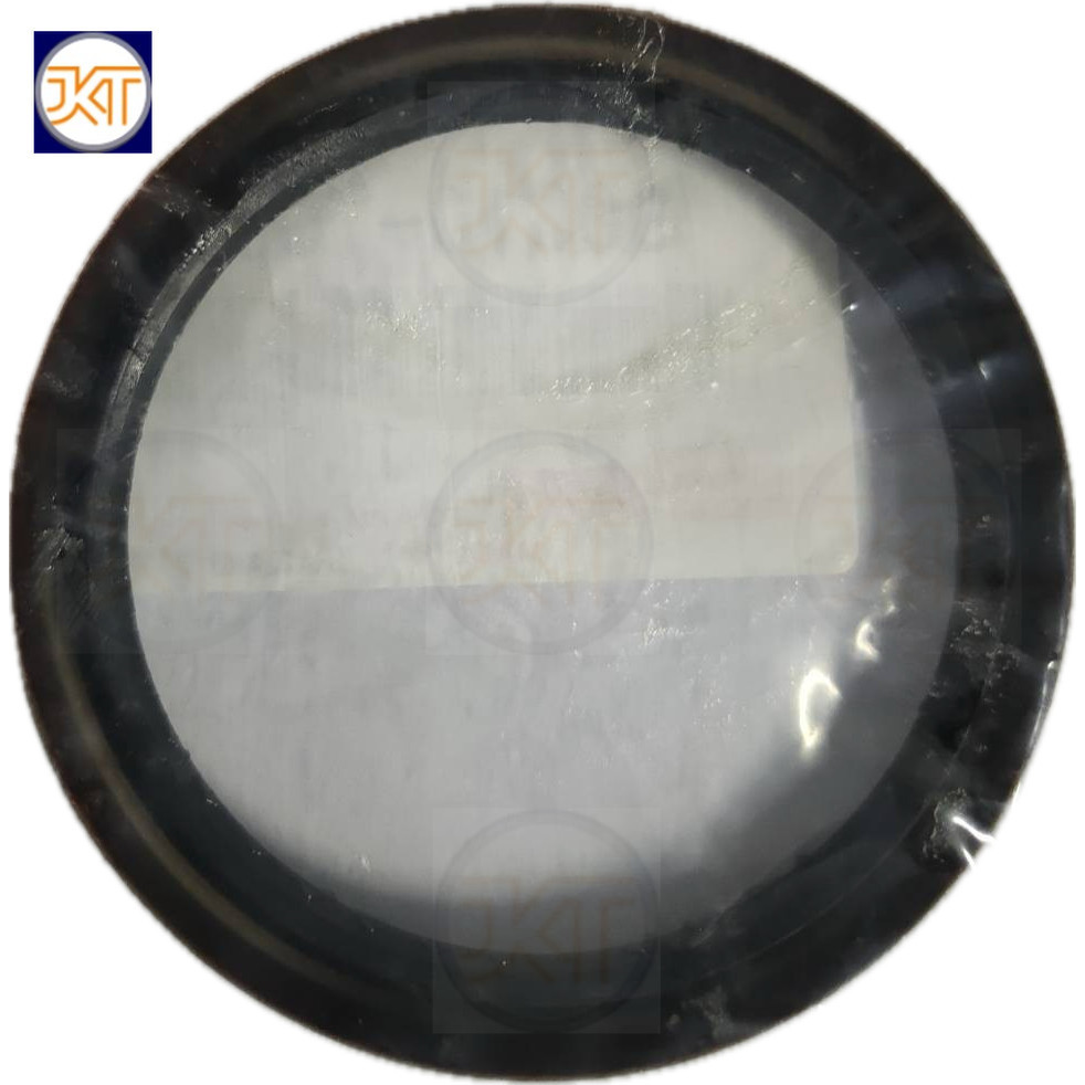 ส่งเร็ว ส่งไว ทันใช้ ซีลล้อหลังใน Toyota Vigo Smart 100% 90310-T0008