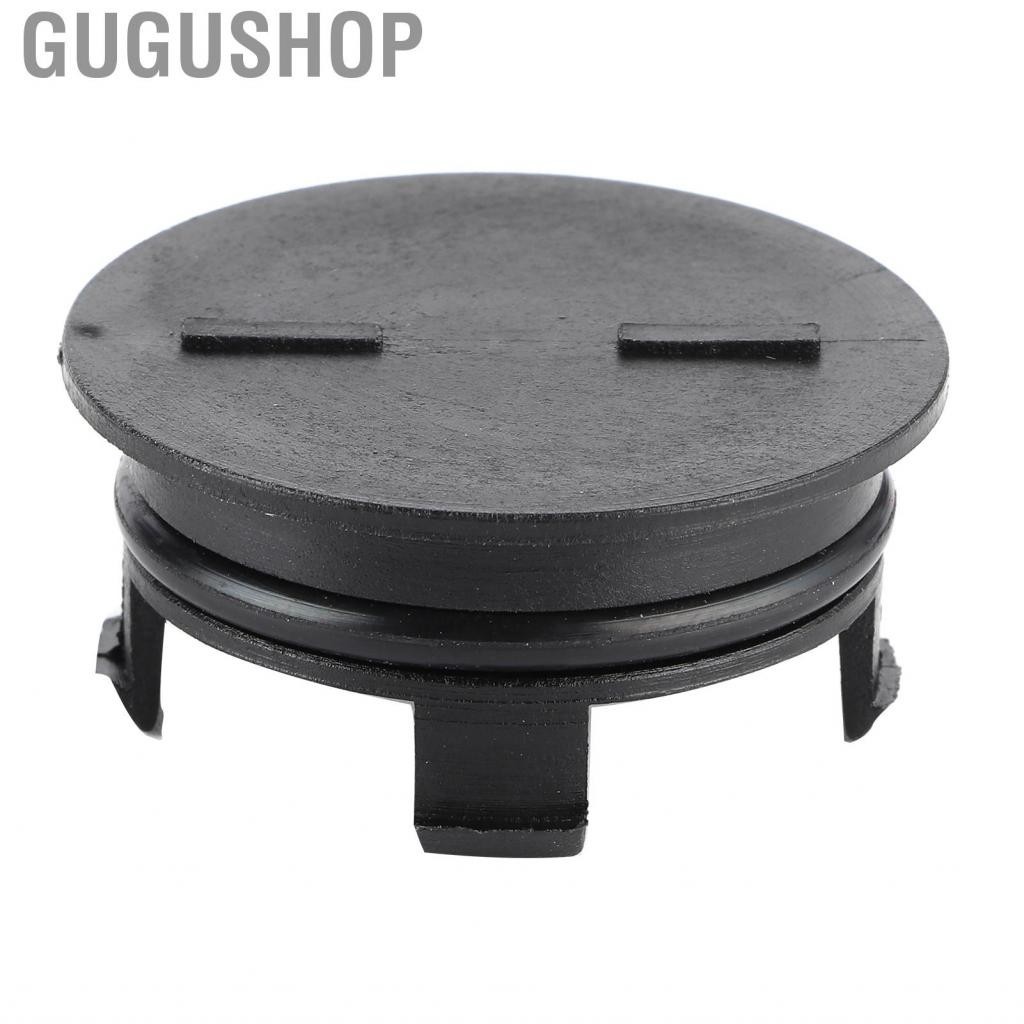 Gugushop Car Auto Engine Cylinder Head Plug 12513-P72-003 Replacement Fit for Honda Civic/CR-V/CR-Z/