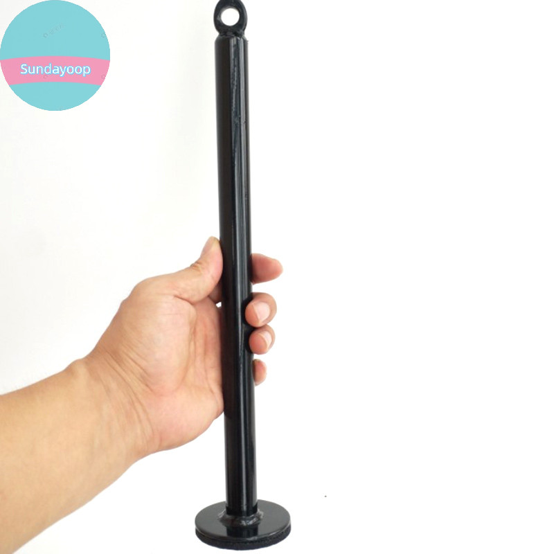 Sund Fitness Loading Pin Fitness Cable Machine Arm Accessories Training Device TH