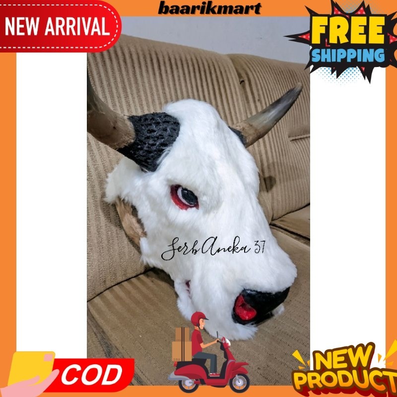 FEATHERS สําหรับ BANTENG - BANTENG CRAFT FEATHERS - FEATHERS สําหรับ GANGAN - BANTENG FEATHERS - BRM