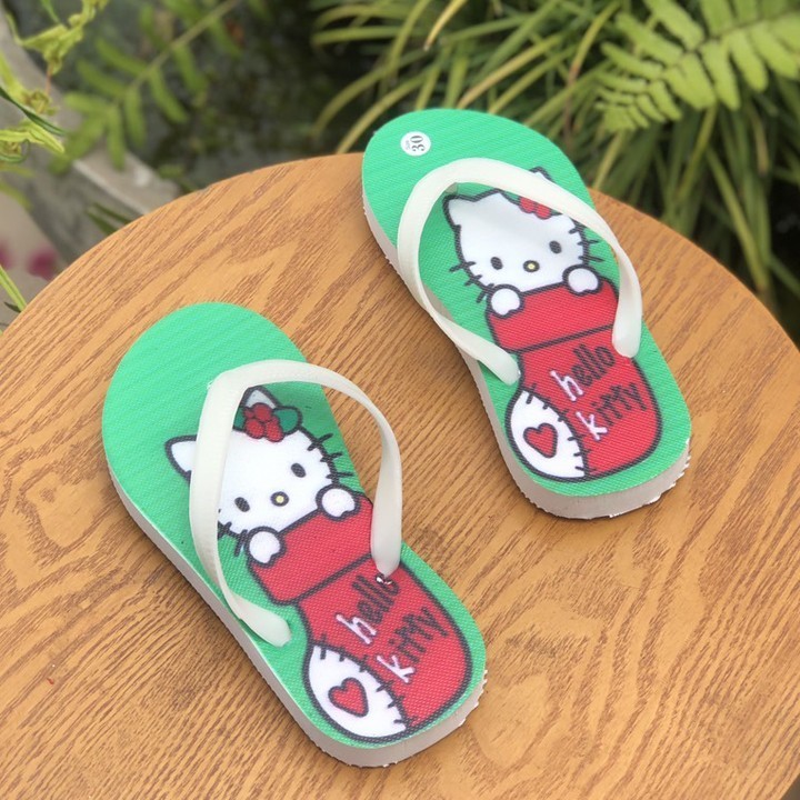 [SKM] รองเท้าแตะผู้หญิงเทรนด์สุดฮอตอ่อนเยาว์และไดนามิก 21362