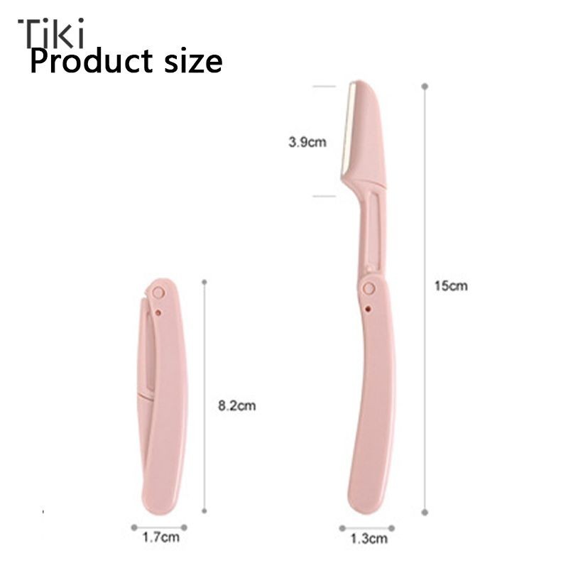 รูปภาพ 6