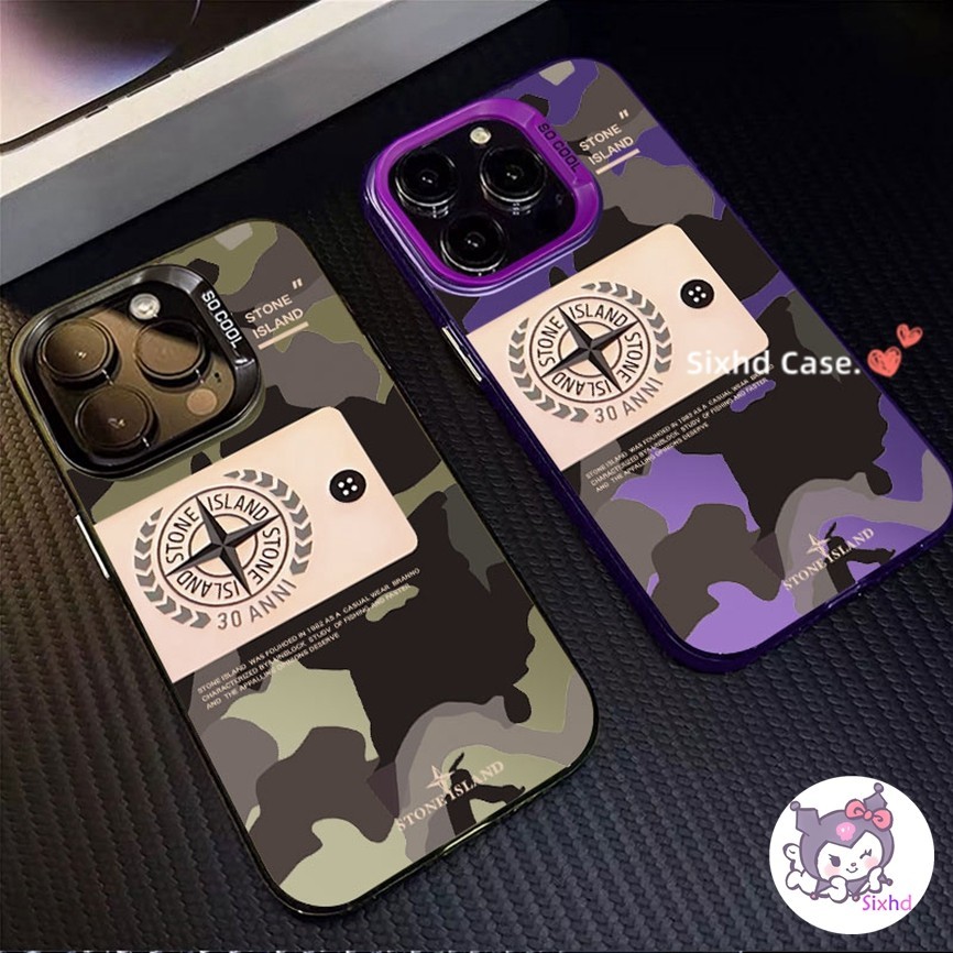 สําหรับredmiหมายเหตุ13 12 Proหมายเหตุ11S 10s 9s 10Pro Redmi 13C 12C 10C 9C 9A 10A A3 A2 A1 Xiaomi11 Lite Poco C65 C55 X6 X3 F5Pro M5Sเคสโทรศัพท์แบรนด์หรูสูง