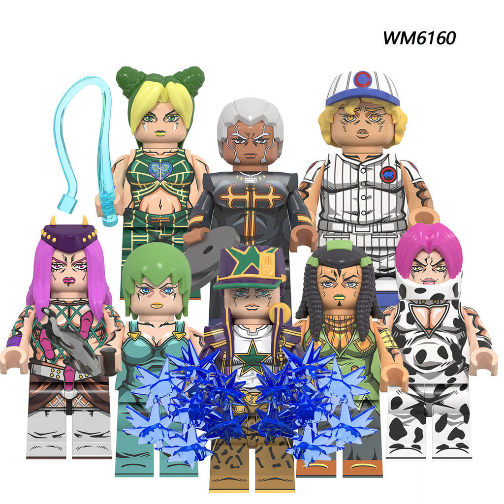 Thumbnail 9