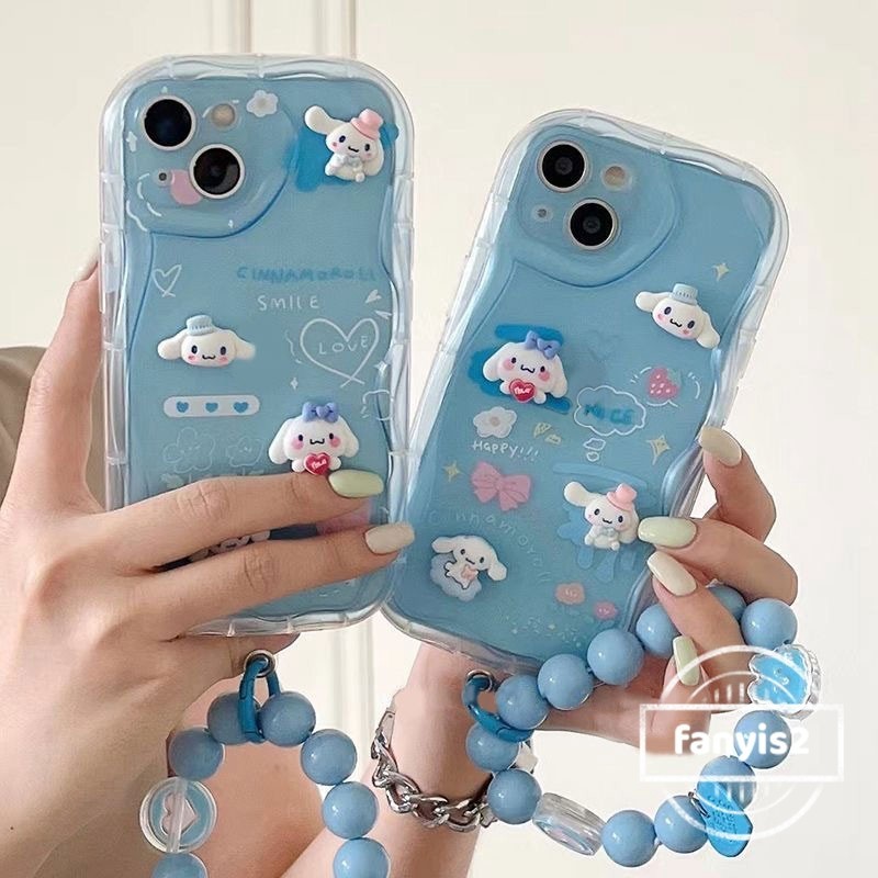 Samsung A06 A16 A35 A55 A15 A05 A05s A54 A14 A13 A12 A53 A52A03S A22 A23 A24 A32 A33 A34 A50 A30 A50S A50 S24 เคสโทรศัพท์การ์ตูนS L22 Ultra Case Case Case Case Case Case