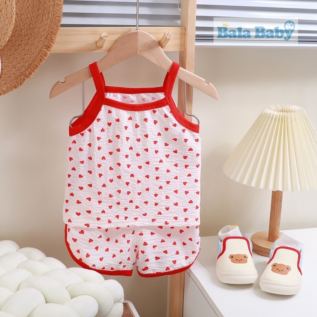 รูปภาพ 5