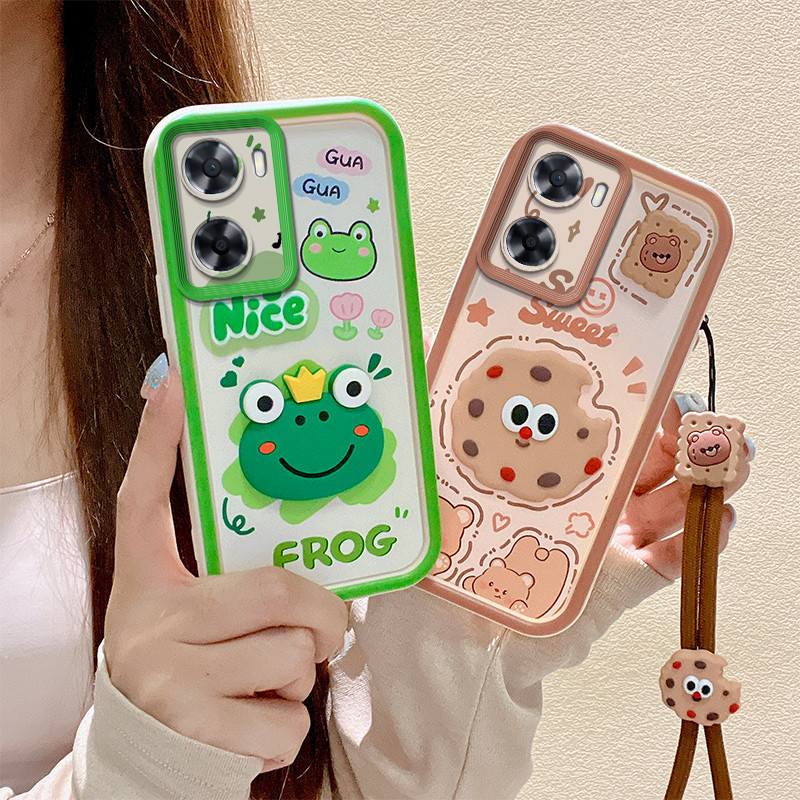 เคส oppo a57 Tianyan 3D ตุ๊กตาการ์ตูนเคสโทรศัพท์สําหรับ oppo a57 กรณี oppo a77 a77s กรณีน่ารัก