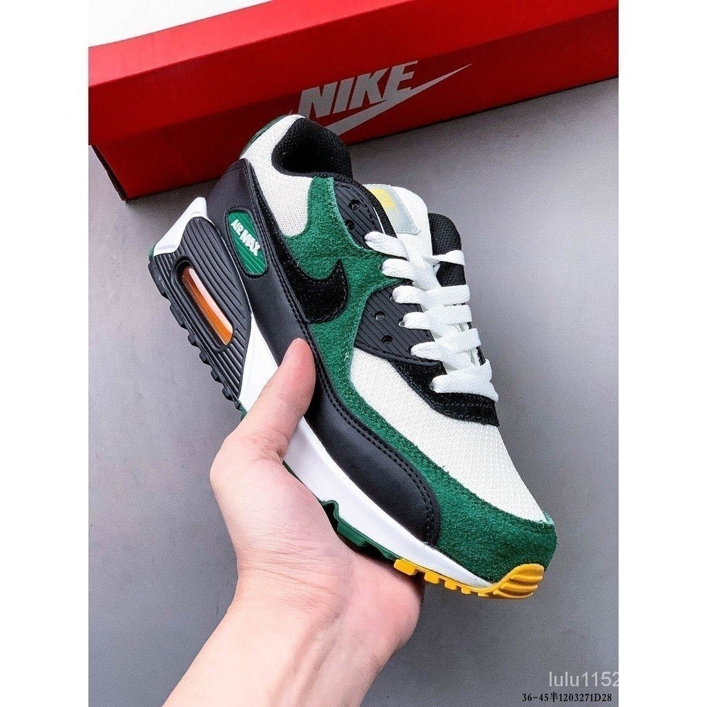 Nike Air MAX 90%F8oq