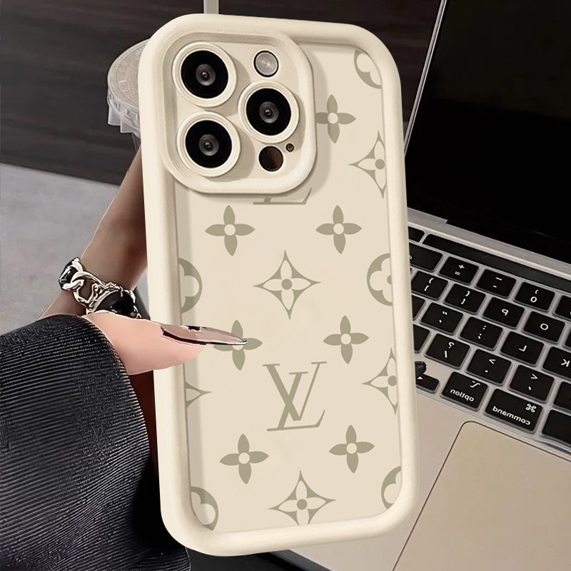 แบรนด์แฟชั่นดอกไม้วินเทกรณี VIVO Y22 Y12i Y21 Y12 Y21s Y12s Y15 Y20 Y02 Y16 Y17s Y36 Y17 Y27 Y78 Y15s Y100i Y91 Y22s V27