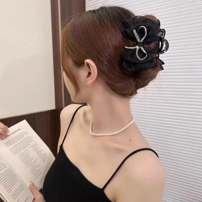 รูปภาพ 3