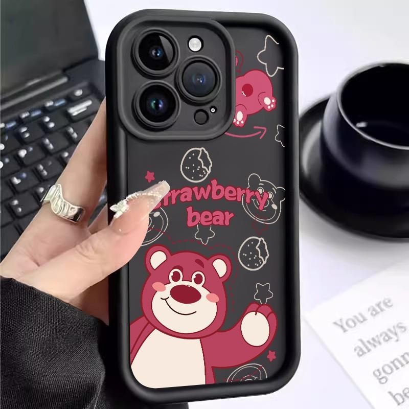 สําหรับRedmi 10A 10A Sport 10C 10X 4G 11A 12 4G 12C 9 Activ 9 9 9 Prime 9A 9AT 9A Sport 9C 9C NFC 9T