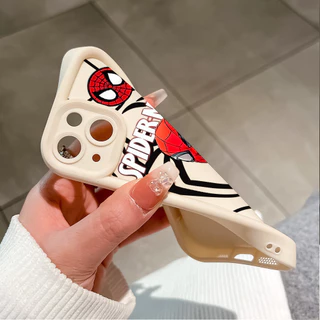 เคส For Samsung Galaxy A54 A53 A05S A05 A15 A34 A12 A14 A04S A03 A03S A02S A23 A24 A25 A04 A50 A50S A22 A51 4G 5G JT