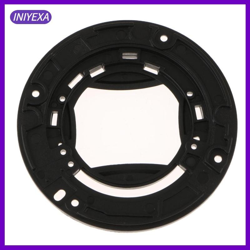 [Iniyexa] สําหรับ Fuji XC 16-50mm 5-5.6 เลนส์เมาท์ไม่มี Flex