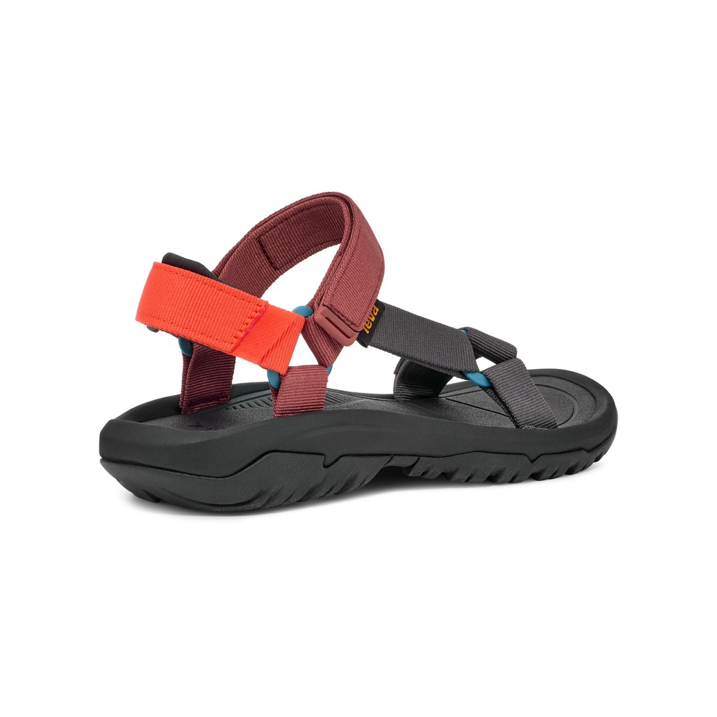 TEVA M HURRICANE XLT2-รองเท้าแตะรัดส้นผู้ชาย#1019234-HZM