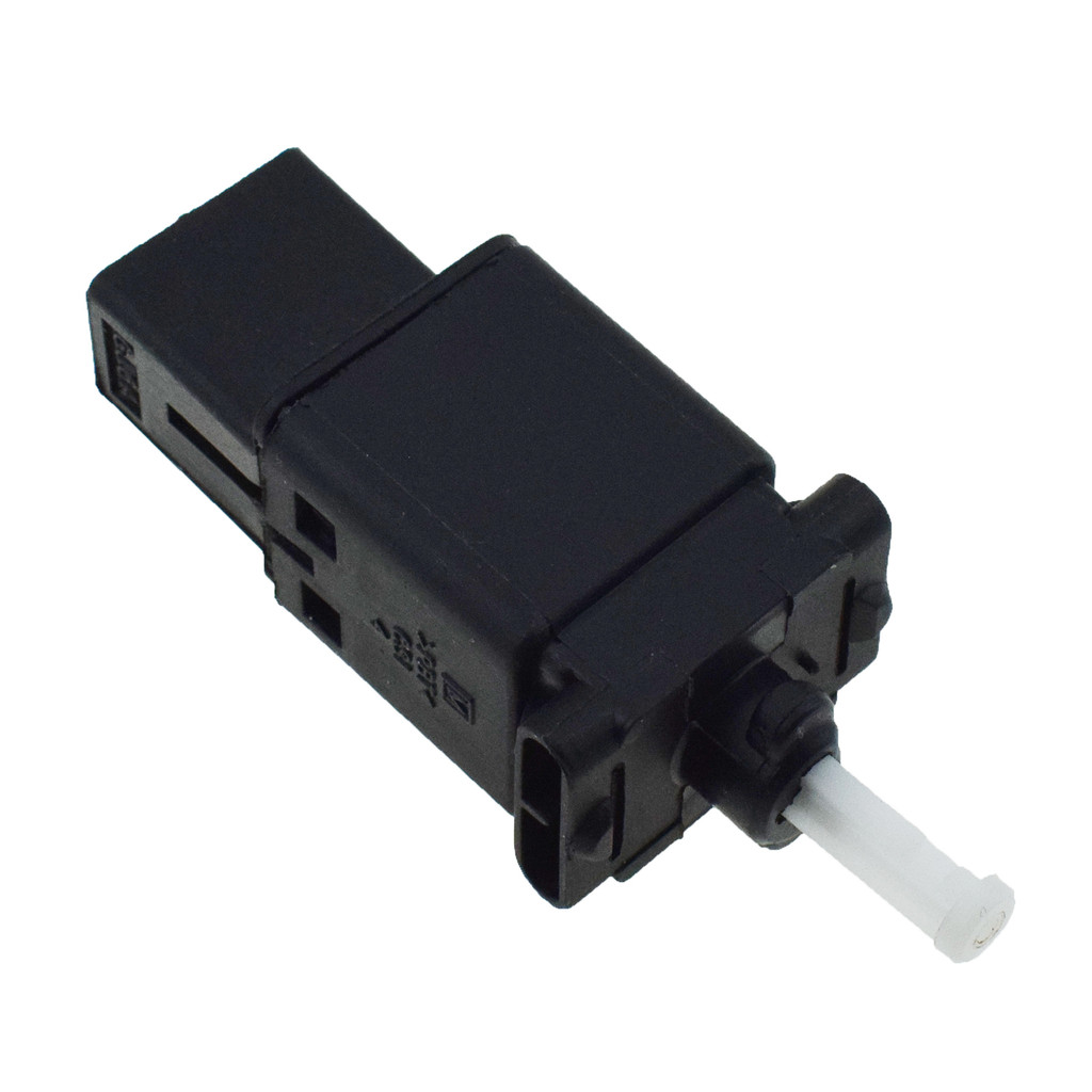 ใหม่หยุดไฟเบรคสวิทช์สําหรับ Mazda 6 2009-2010 CX-9 2007-2015 RX-8 2009-2011 L232-66-490A