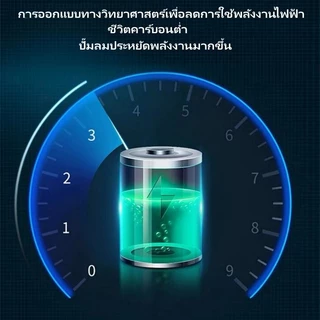 USB ปั๊มลมออกซิเจนตู้ปลา เงียบ ประหยัดพลังงาน พกพาง่าย เหมาะสำหรับตู้ปลาและบ่อเลี้ยงปลา